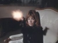  (1971)