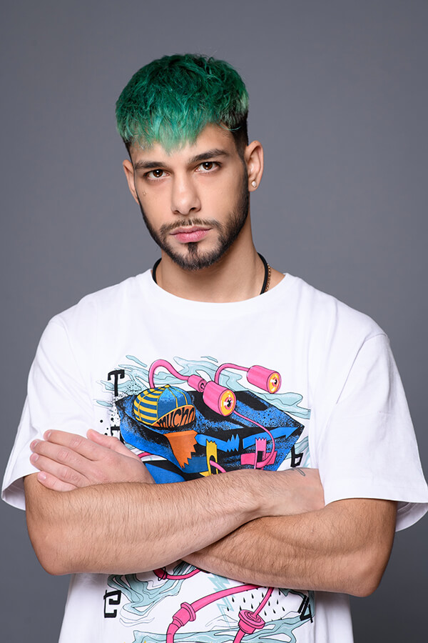 Vitaly Tv