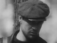   -  (1966)