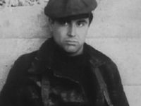   -  (1966)
