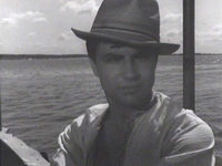,  (1962)