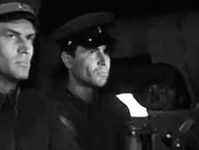    (1967)
