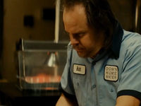   2 (2009)