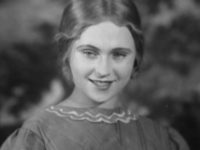   (1937)
