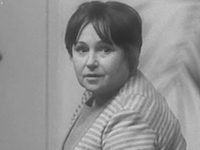     (1973)