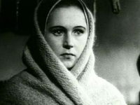  (1943)