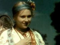   (1938)