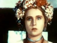   (1938)