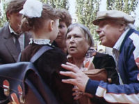    (1986)