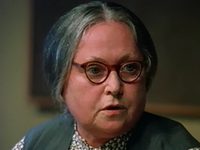    (1984)