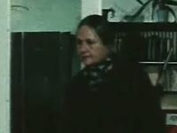   (1980)