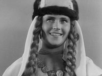   (1938)