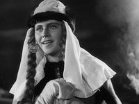   (1938)