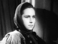  (1943)