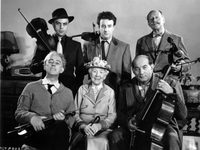   (1955)