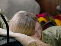  -4 (2023)