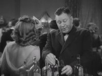   (1941)