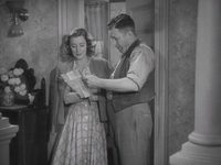   (1941)