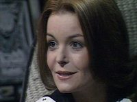   (1978)