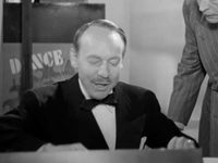   ! (1945)