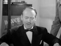   ! (1945)