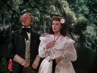   (1942)