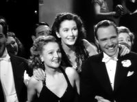     (1941)