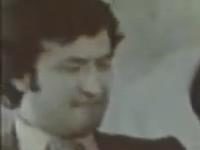 Эркин Камилов