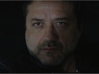   (2018)