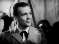    (1937)