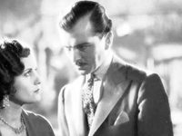    (1930)
