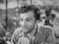    (1937)
