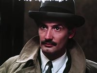   (1977)