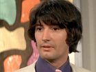  (1967) -  2