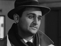     (1960)