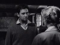  (1959)
