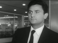     (1964)