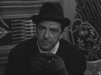     (1964)
