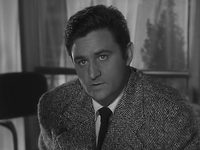  (1955)