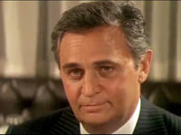  (1986)