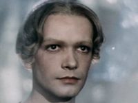   (1946)