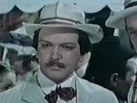   (1956)