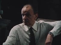    (1982)