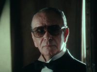   (1989)