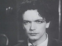    (1945)
