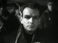   (1949)