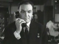    (1963)
