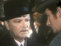    (1973)