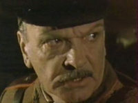     (1978)