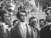  (1946)